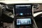 2023 Jeep Grand Wagoneer Obsidian 4x4
