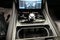 2023 Jeep Grand Wagoneer Obsidian 4x4