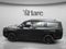 2023 Jeep Grand Wagoneer Obsidian 4x4