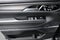 2023 Jeep Grand Wagoneer Obsidian 4x4