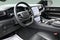 2023 Jeep Grand Wagoneer Obsidian 4x4