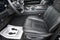 2023 Jeep Grand Wagoneer Obsidian 4x4