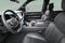 2023 Jeep Grand Wagoneer Obsidian 4x4