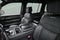 2023 Jeep Grand Wagoneer Obsidian 4x4