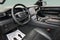 2023 Jeep Grand Wagoneer Obsidian 4x4