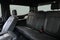 2023 Jeep Grand Wagoneer Obsidian 4x4
