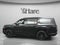 2023 Jeep Grand Wagoneer Obsidian 4x4
