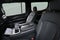 2023 Jeep Grand Wagoneer Obsidian 4x4