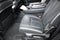 2023 Jeep Grand Wagoneer Obsidian 4x4