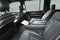 2023 Jeep Grand Wagoneer Obsidian 4x4