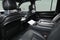 2023 Jeep Grand Wagoneer Obsidian 4x4