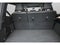 2023 Jeep Grand Wagoneer Obsidian 4x4