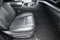 2023 Jeep Grand Wagoneer Obsidian 4x4