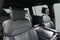 2023 Jeep Grand Wagoneer Obsidian 4x4