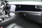 2023 Jeep Grand Wagoneer Obsidian 4x4