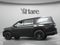 2023 Jeep Grand Wagoneer Obsidian 4x4