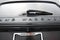 2023 Jeep Grand Wagoneer Obsidian 4x4