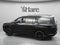 2023 Jeep Grand Wagoneer Obsidian 4x4