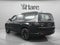 2023 Jeep Grand Wagoneer Obsidian 4x4