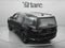 2023 Jeep Grand Wagoneer Obsidian 4x4