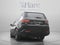 2023 Jeep Grand Wagoneer Series III Obsidian 4x4