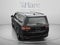 2023 Jeep Grand Wagoneer Series III Obsidian 4x4