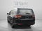 2023 Jeep Grand Wagoneer Series III Obsidian 4x4
