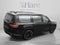 2023 Jeep Grand Wagoneer Series III Obsidian 4x4