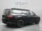 2023 Jeep Grand Wagoneer Series III Obsidian 4x4