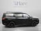 2023 Jeep Grand Wagoneer Series III Obsidian 4x4