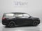 2023 Jeep Grand Wagoneer Series III Obsidian 4x4