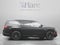 2023 Jeep Grand Wagoneer Series III Obsidian 4x4
