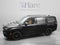 2023 Jeep Grand Wagoneer Series III Obsidian 4x4