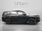 2023 Jeep Grand Wagoneer Series III Obsidian 4x4