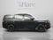 2023 Jeep Grand Wagoneer Series III Obsidian 4x4