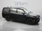 2023 Jeep Grand Wagoneer Series III Obsidian 4x4