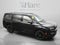 2023 Jeep Grand Wagoneer Series III Obsidian 4x4