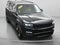 2023 Jeep Grand Wagoneer Series III Obsidian 4x4