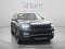 2023 Jeep Grand Wagoneer Series III Obsidian 4x4