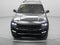 2023 Jeep Grand Wagoneer Series III Obsidian 4x4