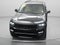2023 Jeep Grand Wagoneer Series III Obsidian 4x4