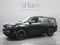 2023 Jeep Grand Wagoneer Series III Obsidian 4x4