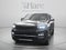 2023 Jeep Grand Wagoneer Series III Obsidian 4x4
