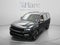 2023 Jeep Grand Wagoneer Series III Obsidian 4x4