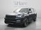 2023 Jeep Grand Wagoneer Series III Obsidian 4x4