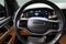 2023 Jeep Grand Wagoneer Series III Obsidian 4x4