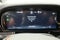 2023 Jeep Grand Wagoneer Series III Obsidian 4x4