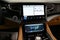 2023 Jeep Grand Wagoneer Series III Obsidian 4x4