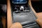 2023 Jeep Grand Wagoneer Series III Obsidian 4x4