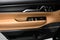 2023 Jeep Grand Wagoneer Series III Obsidian 4x4